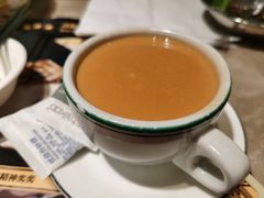 -燊荣记(北京路店)