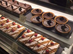 iphone_upload_pic-台北101