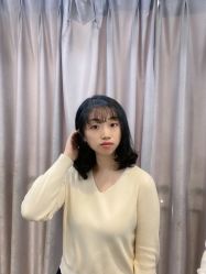 -藤野造型
