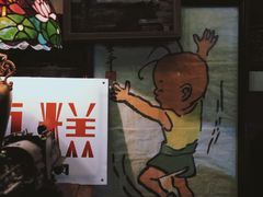 -苏州艺都古玩花鸟市场