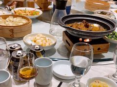 -一轩饺子馆(丽都店)