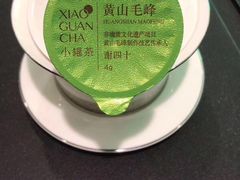 -丽达购物中心(崂山店)