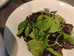 -湖里春风·淮扬菜(丽泽天街店)