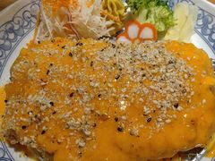 -隐月· 㐂和食屋(芝罘万达公馆店)