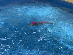 -嘻游纪亲子游泳中心(天佑城店)