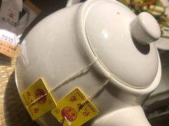 -渝信川菜 · 川味家常菜(长安店)