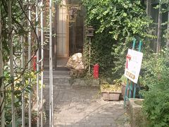 -水岸居湖景农家乐·阳澄湖大闸蟹