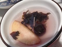 -福巷湘食小馆·猛火现炒(上海首店)