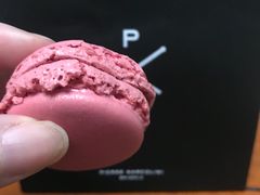 -Pierre Marcolini(德基广场店)