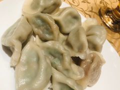 -唐乐宫·歌舞剧院餐厅