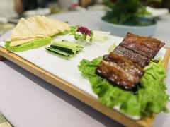 -宋宴(虎跑店)