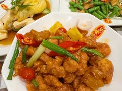 -文东记(马里士他路)