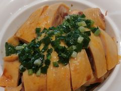 -宋园·上海菜(静安店)