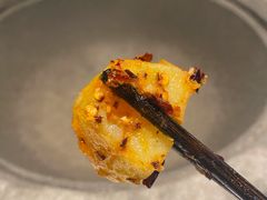 -丁家坡洋芋·观音桥好吃街A区(全国总店)