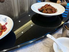 -新南华大酒店(长寿店)