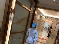 -佛山中大口腔医院·市二级口腔专科医院