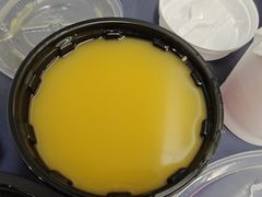 -甲乙饼·手工牛肉饼(东方广场店)
