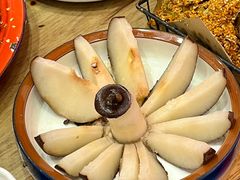 -申记串道(中街店)