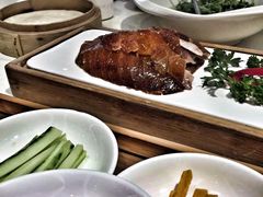 -四季小馆·地道北京小吃(广百店)