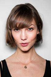 -BHG Hair Salon