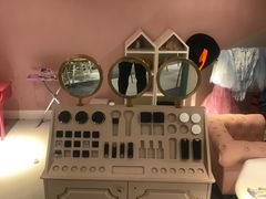 -艾米茉亲子餐厅(万象城店)