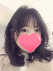 -烫·染专业店