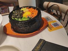 -大同江朝鲜菜•长春地标美食(绿园吾悦广场店)