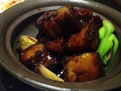 -上海会馆(香港名都店)