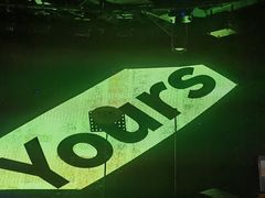 -Perry's·酒吧(黄埔大道店)