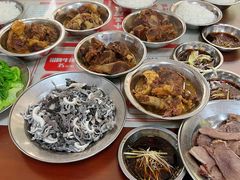 -阿秋牛排(湖心街店)