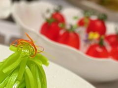 -南麓·浙里(外滩店)