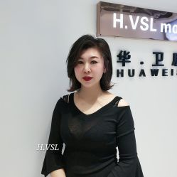 -华卫思理轻奢造型