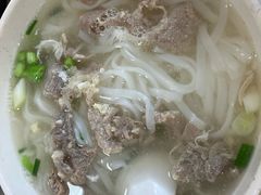 -小高后安粉餐厅(解放四路店)