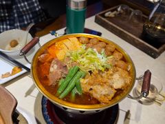 -潞州宴·长治人的会客厅(长兴北路店)