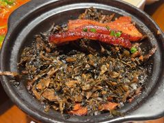-小户人家(循礼门南国中心店)