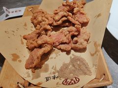 -1937青岛老味道·海肠捞饭·青岛菜(大鲍岛栈桥店)