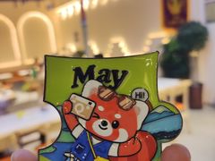 -石家庄万象城