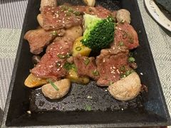 -和牛食堂•BISTRO(广州首店)