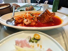 -全聚德(领城国际店)