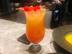-Hurricane's Grill 飓风牛排