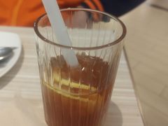 -必胜客(绿地新都会店)