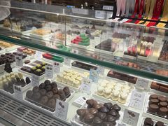 -GODIVA(五角场万达广场店)