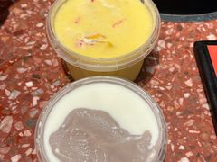 -荔芳传统糖水铺