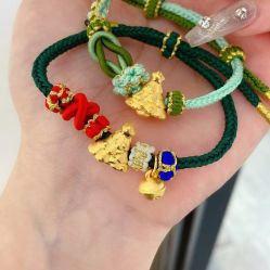 点击看大图 -Cindy Jewelry·钻戒·彩色宝石
