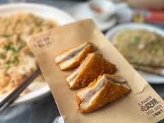 -兴仙饭店·闽味海鲜(马尾总店)