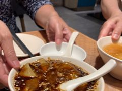 -眉州小吃(魏公村店)