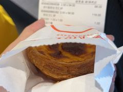 -钜记手信(新马路旗舰店)