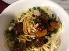 -大石人家鱿鱼面馆(大石西路总店)