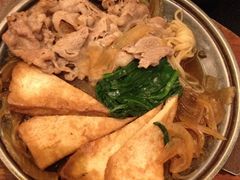 歌行灯日本料理-歌行灯日本料理(伊势丹店)