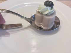 -泉州悦华酒店·自助餐厅